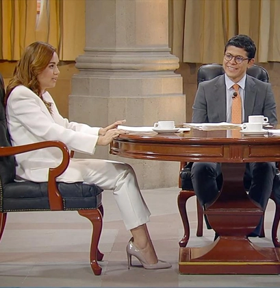 Pólizxas de responsabilidad civil