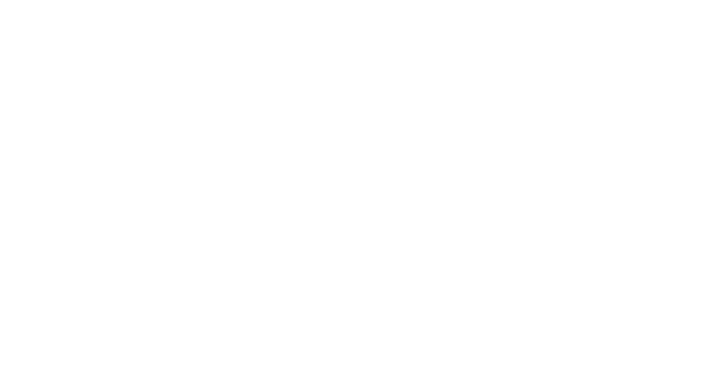 MA Legal
